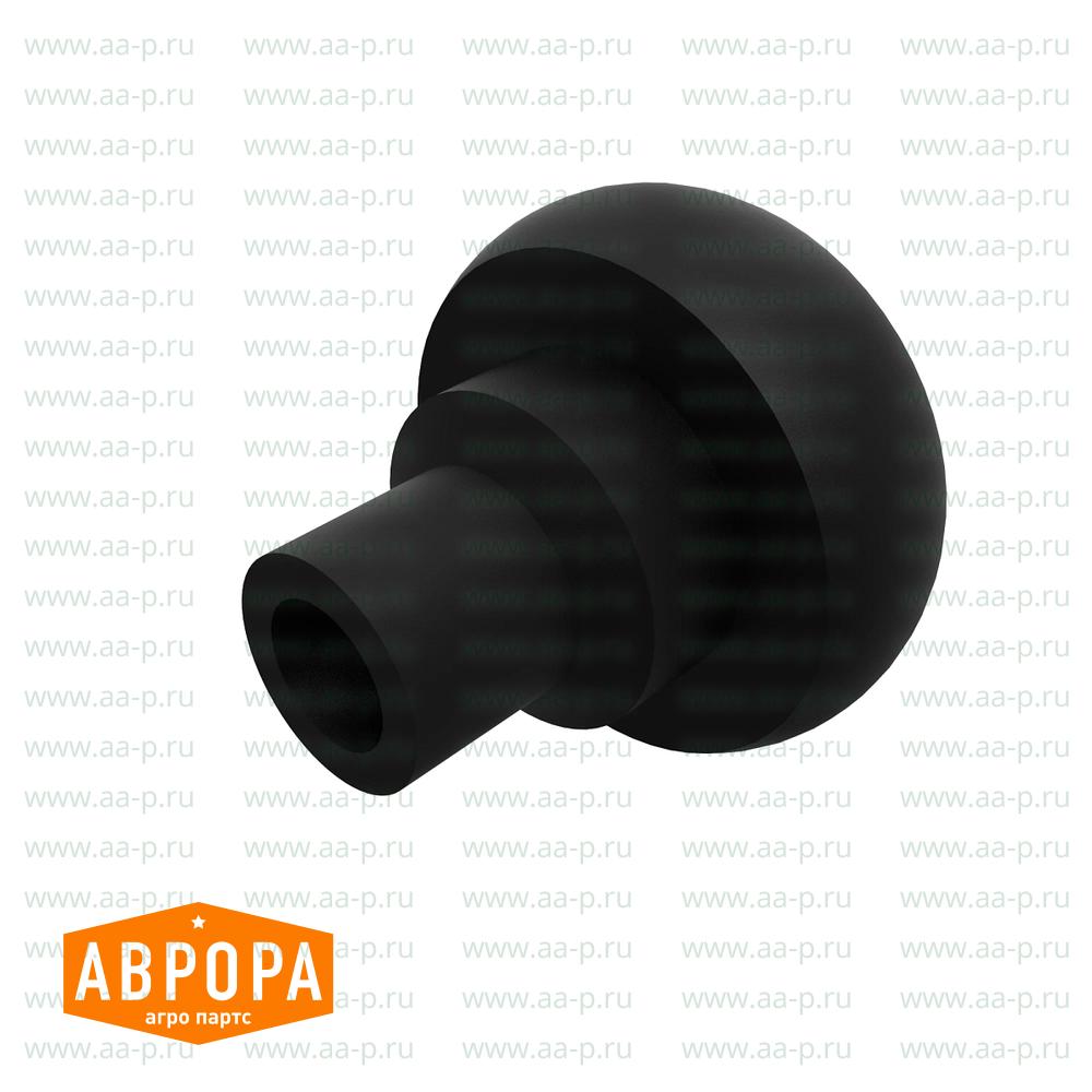 F123944 ИЗОЛЯТОР